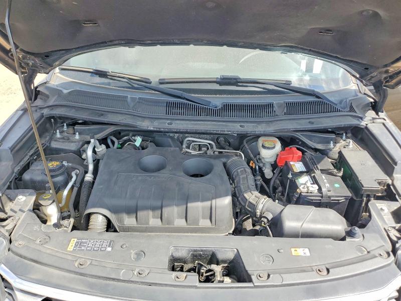 Aukcja sprzedaży 2017 Ford Explorer, vin: 1FM5K8DH2HGA74310, numer aukcji: 59011976