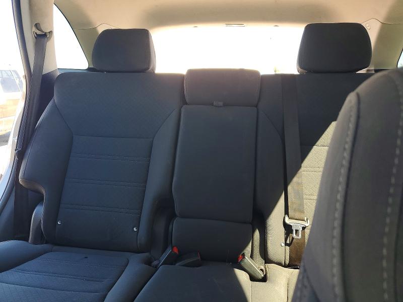Продаж на аукціоні авто 2017 Kia Sorento, vin: 5XYPG4A32HG335146, номер лоту: 58464146