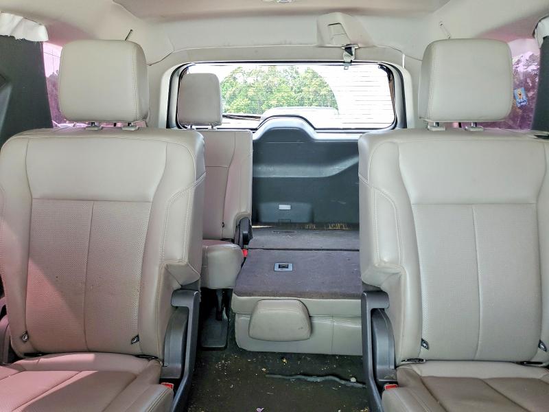Продаж на аукціоні авто 2019 Ford Expedition, vin: 1FMJU1HT9KEA32184, номер лоту: 58735216