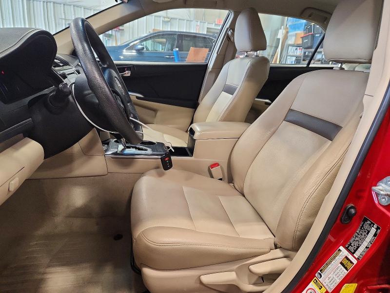 Продажа на аукционе авто 2012 Toyota Camry Hybrid, vin: 4T1BD1FKXCU044768, номер лота: 56573736