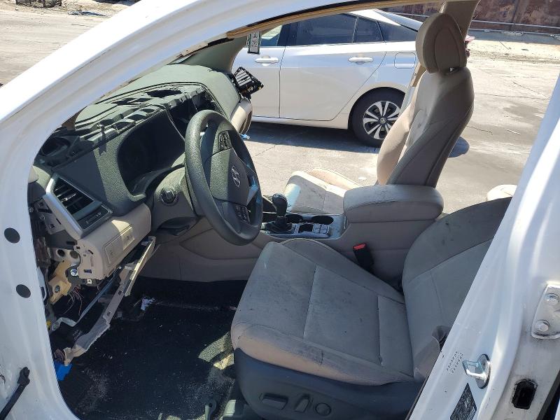 Aukcja sprzedaży 2018 Hyundai Tucson, vin: KM8J3CA44JU773591, numer aukcji: 85983495