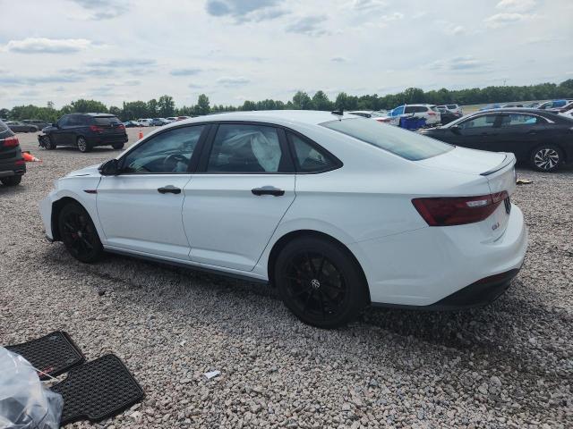58184676 :رقم المزاد ، 3VW9T7BU5RM051878 vin ، 2024 Volkswagen Jetta مزاد بيع