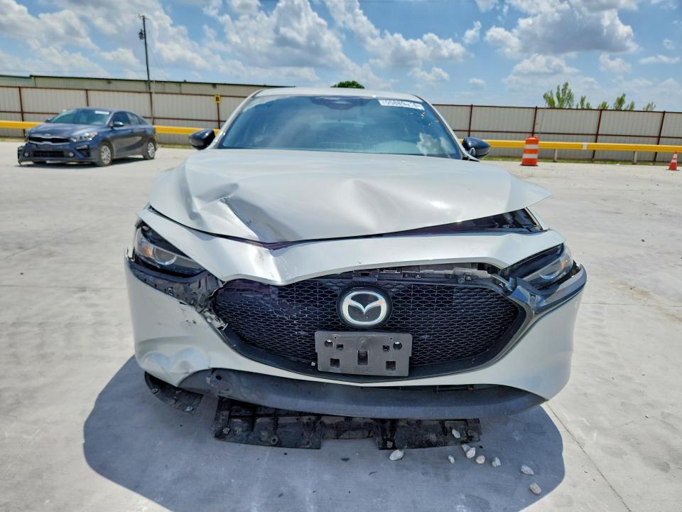Aukcja sprzedaży 2024 Mazda 3, vin: JM1BPAKM0R1700182, numer aukcji: 55889416