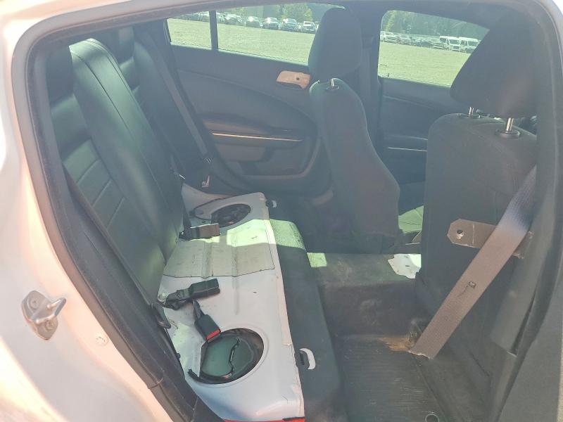 2021 Dodge Charger მანქანა იყიდება აუქციონზე, vin: 2C3CDXAT2MH565729, აუქციონის ნომერი: 56096546