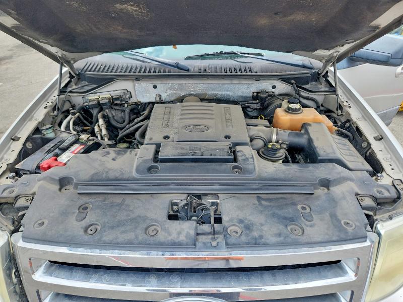 Aukcja sprzedaży 2007 Ford Expedition, vin: 1FMFU15597LA26948, numer aukcji: 58828346