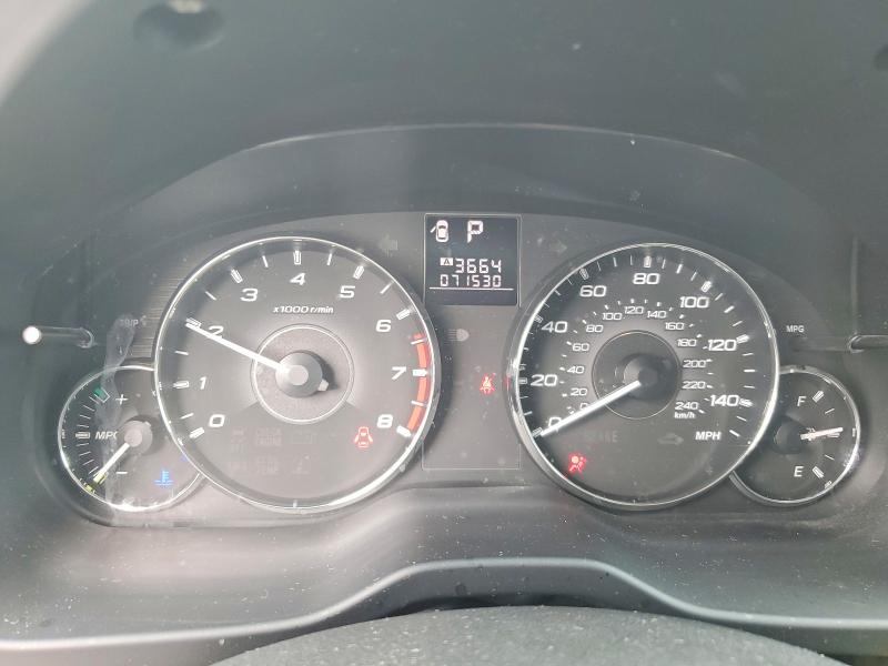 Aukcja sprzedaży 2011 Subaru Outback, vin: 4S4BRBHCXB3321775, numer aukcji: 56176126