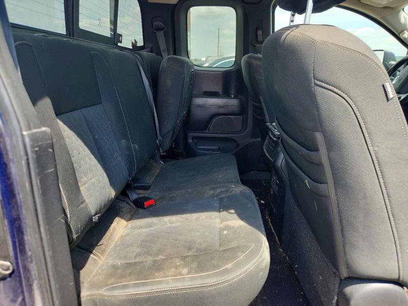 Aukcja sprzedaży 2017 Nissan Titan Xd, vin: 1N6BA1C44HN560982, numer aukcji: 58444506