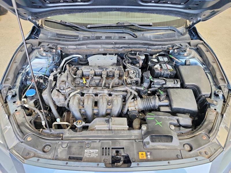 Продажа на аукционе авто 2014 Mazda 3, vin: JM1BM1W39E1178589, номер лота: 59542826
