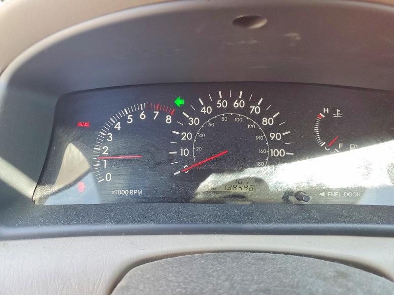 Продаж на аукціоні авто 2007 Toyota Corolla, vin: 1NXBR32E37Z830513, номер лоту: 56508776
