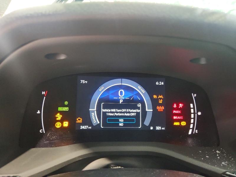 Aukcja sprzedaży 2026 Toyota Camry, vin: 4T1DAACK6TU217627, numer aukcji: 56613016