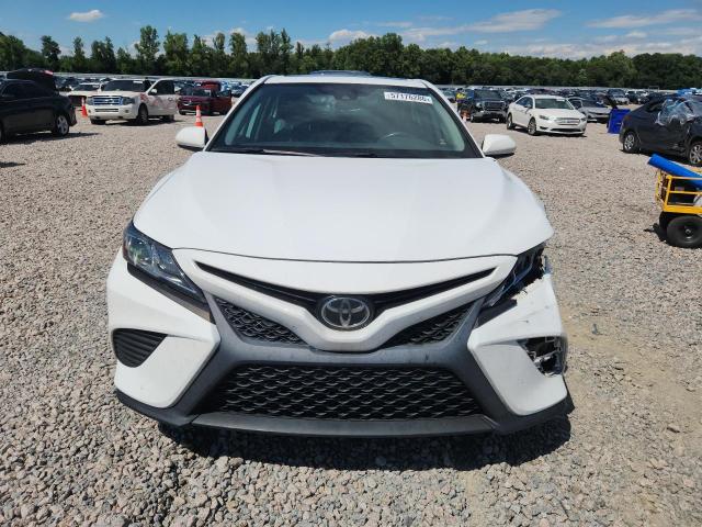 Aukcja sprzedaży 2020 Toyota Camry, vin: 4T1G11AK4LU983839, numer aukcji: 57176286