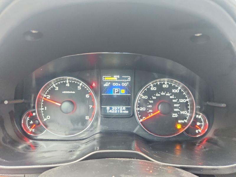 Продажа на аукционе авто 2013 Subaru Outback, vin: 4S4BRBKC9D3321603, номер лота: 57220436