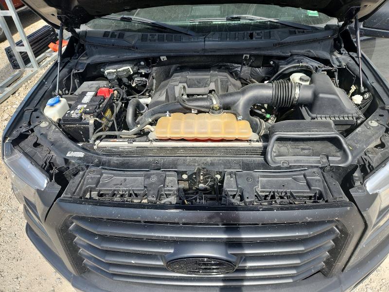 Продаж на аукціоні авто 2016 Ford F150, vin: 1FTEW1EP3GFC98874, номер лоту: 55832736