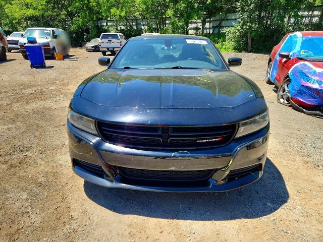 Aukcja sprzedaży 2022 Dodge Charger, vin: 2C3CDXBG9NH224153, numer aukcji: 56135616