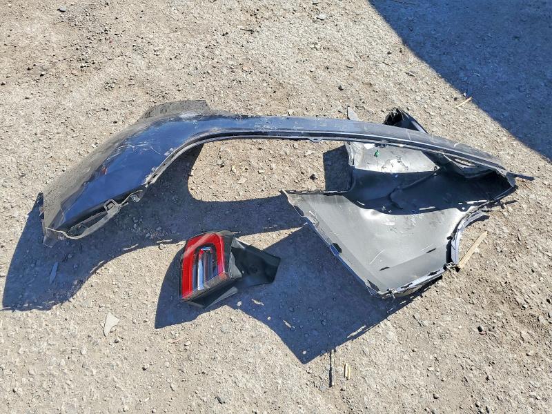 55979926 :رقم المزاد ، 7SAYGDEE1PF922754 vin ، 2023 Tesla Model Y مزاد بيع