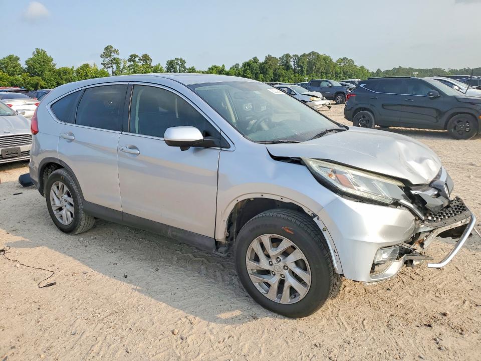 Aukcja sprzedaży 2015 Honda Cr-v, vin: 3CZRM3H54FG702785, numer aukcji: 58556066