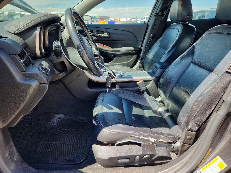 Aukcja sprzedaży 2013 Chevrolet Malibu, vin: 1G11H5SAXDF285737, numer aukcji: 58918136