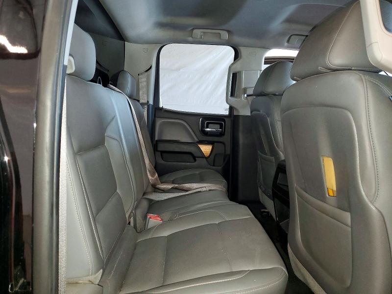 Aukcja sprzedaży 2014 Chevrolet Silverado, vin: 1GCVKSEC3EZ270597, numer aukcji: 55800456