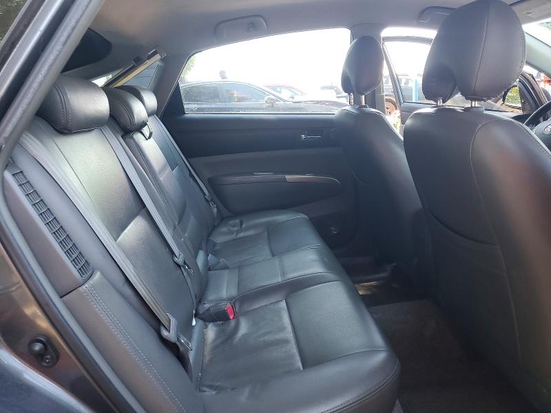 Продаж на аукціоні авто 2008 Toyota Prius, vin: JTDKB20U983408489, номер лоту: 55752186