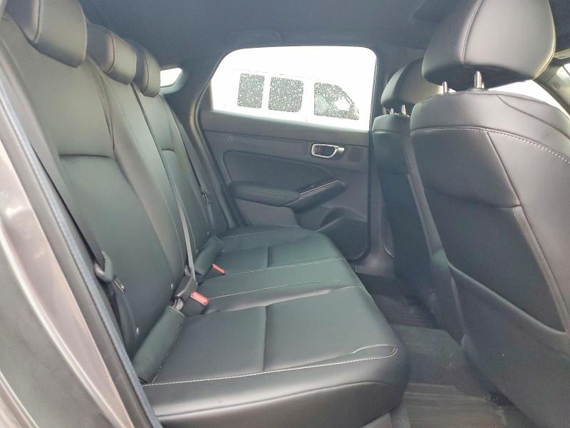 Продаж на аукціоні авто 2025 Acura Integra, vin: 19UDE4H37SA007129, номер лоту: 58570666