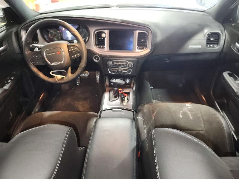 Aukcja sprzedaży 2023 Dodge Charger, vin: 2C3CDXMG0PH705828, numer aukcji: 57348486