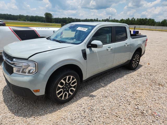 Продажа на аукционе авто 2023 Ford Maverick, vin: 3FTTW8F96PRA24264, номер лота: 57082686