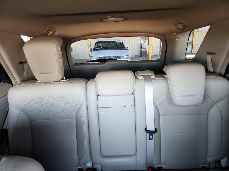 Auction sale of the 2015 Mercedes-benz Ml, vin: 4JGDA5HB3FA501237, lot number: 56698256