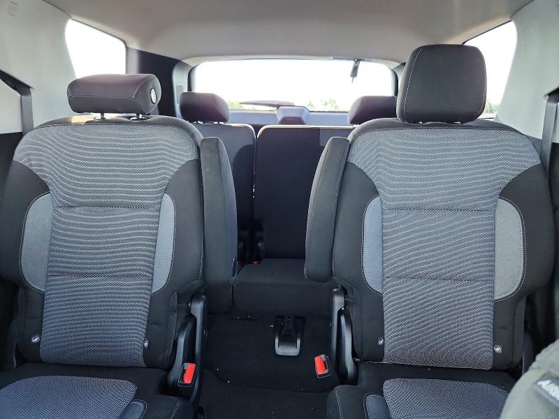 2018 Chevrolet Traverse მანქანა იყიდება აუქციონზე, vin: 1GNERGKW6JJ192078, აუქციონის ნომერი: 57819836
