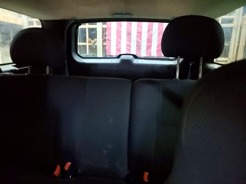 Продажа на аукционе авто 2004 Jeep Grand Cherokee, vin: 1J4GX48S54C427972, номер лота: 58411876