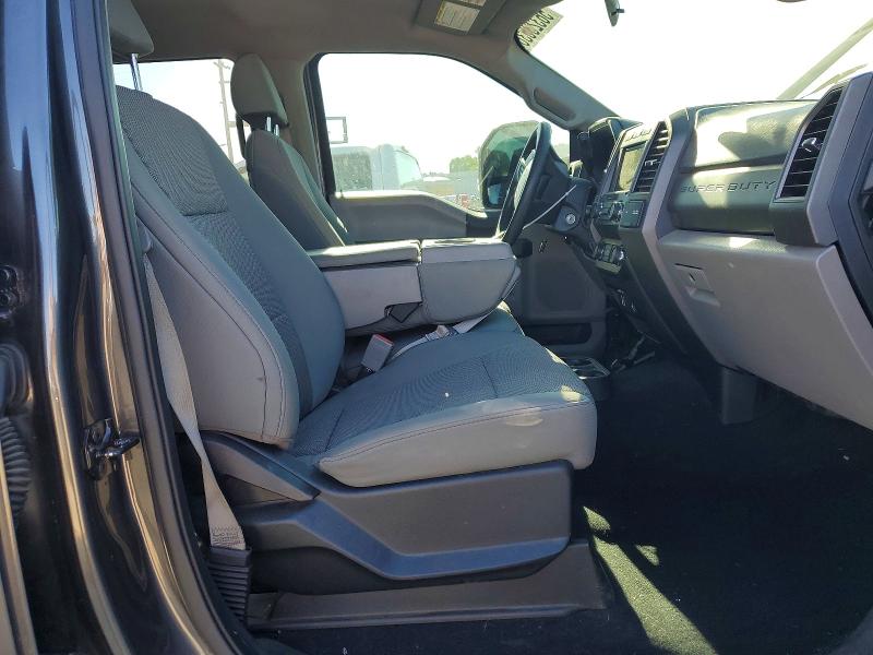 Продаж на аукціоні авто 2019 Ford F250, vin: 1FT7W2BT1KEG24265, номер лоту: 56323536