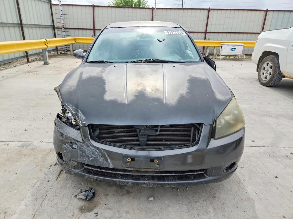 Продаж на аукціоні авто 2006 Nissan Altima, vin: 1N4AL11D56C269000, номер лоту: 53572996