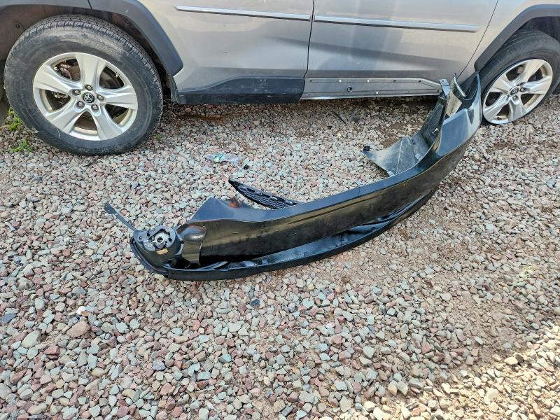Aukcja sprzedaży 2017 Dodge Grand Caravan, vin: 2C4RDGEG6HR838397, numer aukcji: 59074526