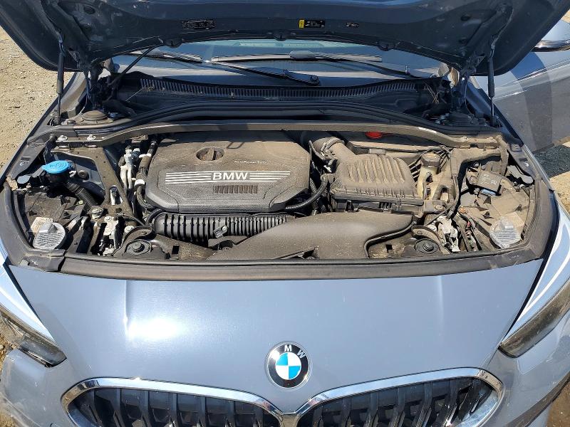 Продаж на аукціоні авто 2020 Bmw 228xi, vin: WBA73AK02L7F88858, номер лоту: 59115086