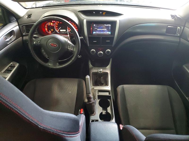 Продаж на аукціоні авто 2014 Subaru Impreza, vin: JF1GV7E62EG007994, номер лоту: 58926926