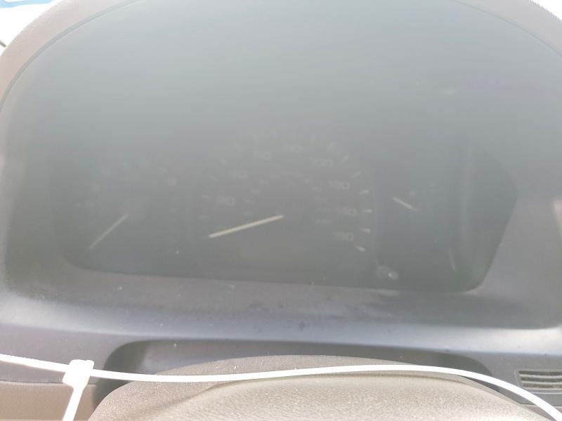 Продажа на аукционе авто 2007 Honda Accord, vin: 1HGCM56827A218118, номер лота: 57731546