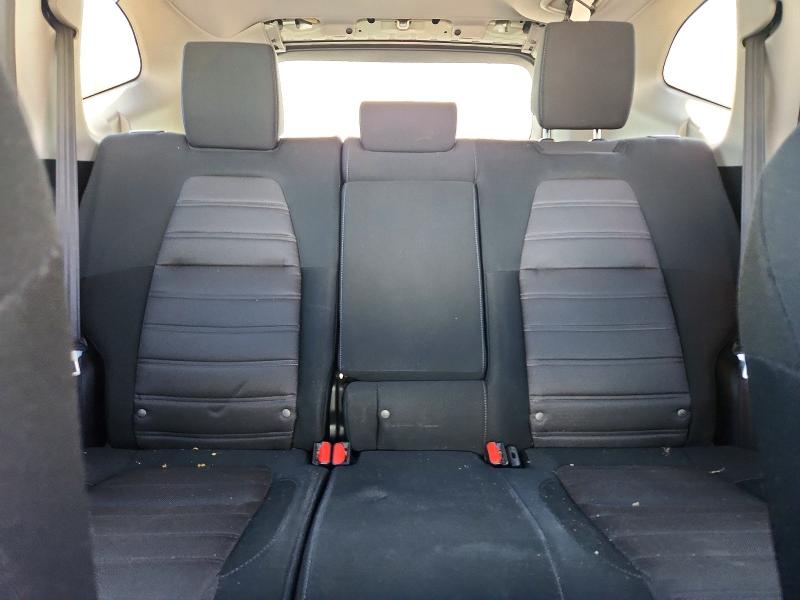Продажа на аукционе авто 2018 Honda Cr-v, vin: 2HKRW2H5XJH148419, номер лота: 54942896
