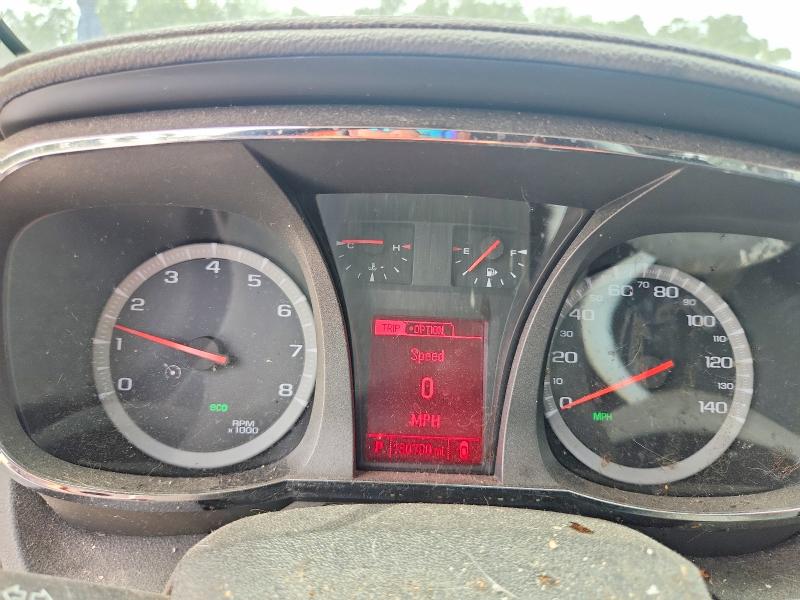 Aukcja sprzedaży 2016 Gmc Terrain, vin: 2GKALNEKXG6238799, numer aukcji: 57130716