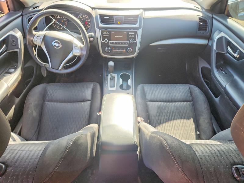 Aukcja sprzedaży 2016 Nissan Altima, vin: 1N4AL3APXGN386762, numer aukcji: 55678146