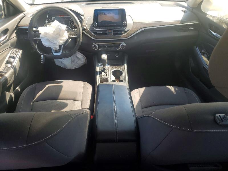 Продажа на аукционе авто 2023 Nissan Altima, vin: 1N4BL4DV8PN370032, номер лота: 55904756
