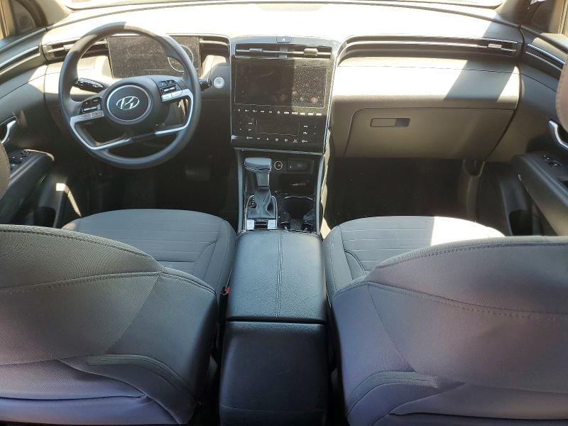 Продажа на аукционе авто 2024 Hyundai Santa Cruz, vin: 5NTJCDDE9RH124472, номер лота: 55899786