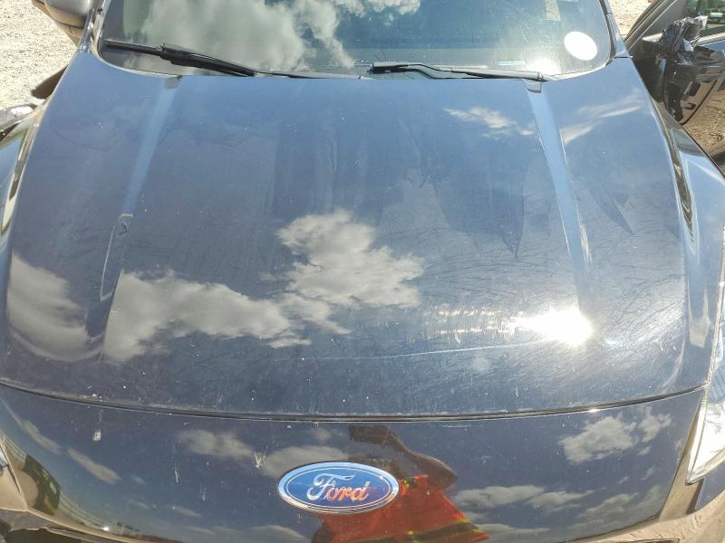 Продаж на аукціоні авто 2020 Ford Escape, vin: 1FMCU0F63LUB41120, номер лоту: 57654456