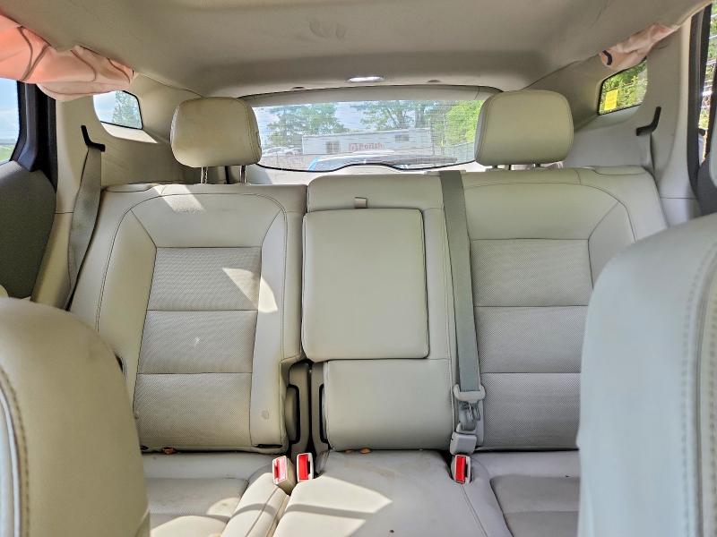 Продаж на аукціоні авто 2020 Gmc Terrain, vin: 3GKALXEX0LL151197, номер лоту: 56420176