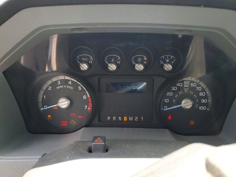 Продажа на аукционе авто 2016 Ford F250, vin: 1FT7X2B67GEA85360, номер лота: 56793056