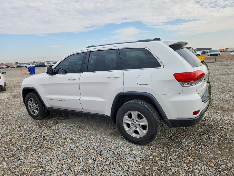 58418246 :رقم المزاد ، 1C4RJFAG6EC180724 vin ، 2014 Jeep Grand Cherokee مزاد بيع