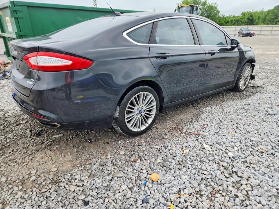 2014 Ford Fusion მანქანა იყიდება აუქციონზე, vin: 3FA6P0H93ER340359, აუქციონის ნომერი: 57566976