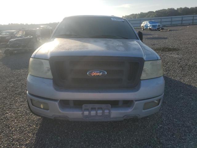 Продаж на аукціоні авто 2004 Ford F150, vin: 1FTRX12W54NA15693, номер лоту: 57560996