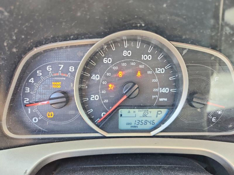 54817826 :رقم المزاد ، 2T3BFREV7EW181911 vin ، 2014 Toyota Rav4 مزاد بيع