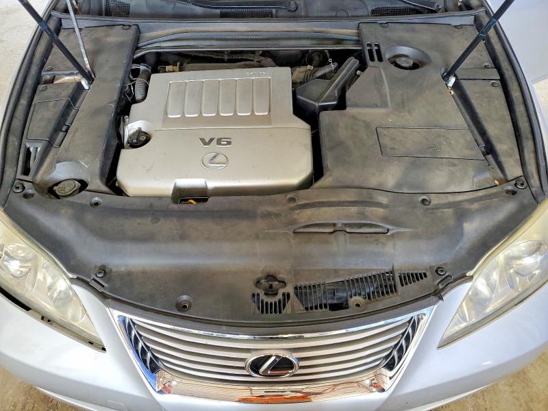 Aukcja sprzedaży 2008 Lexus Es, vin: JTHBJ46G382239266, numer aukcji: 54635916