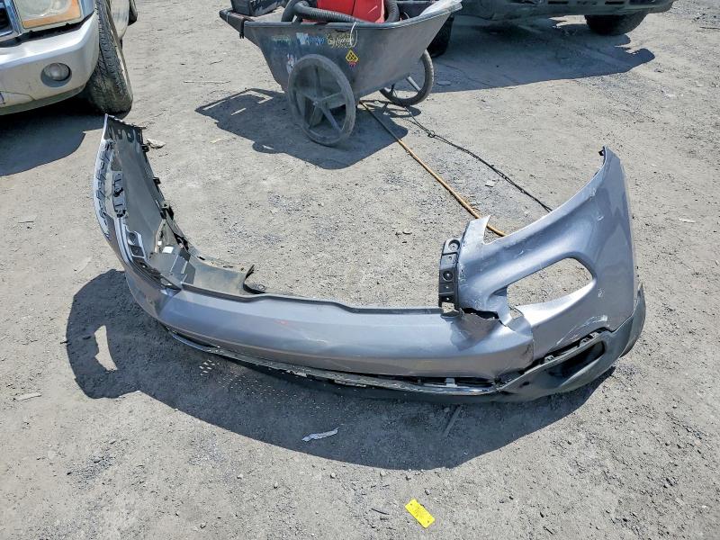 2015 Jeep Cherokee მანქანა იყიდება აუქციონზე, vin: 1C4PJMDS8FW521455, აუქციონის ნომერი: 57908306