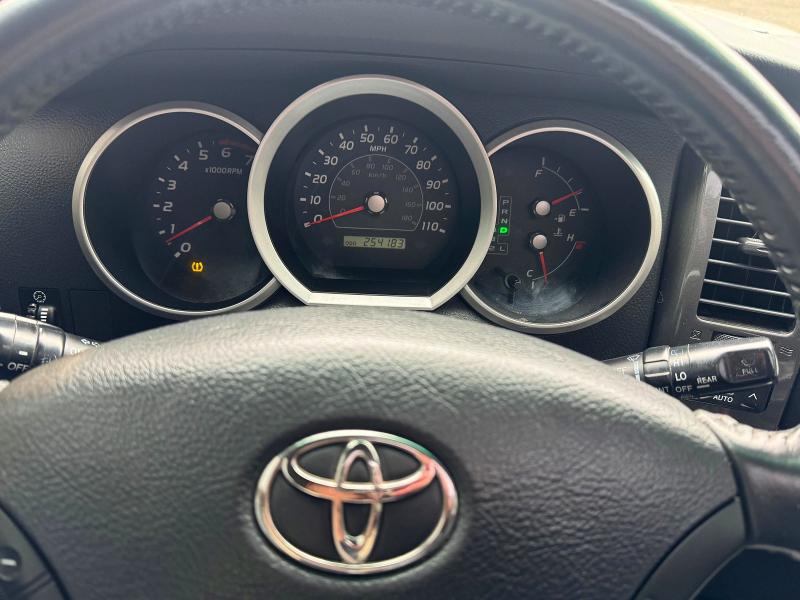 Продаж на аукціоні авто 2017 Gmc Terrain, vin: 2GKFLSEK8H6331343, номер лоту: 58558586
